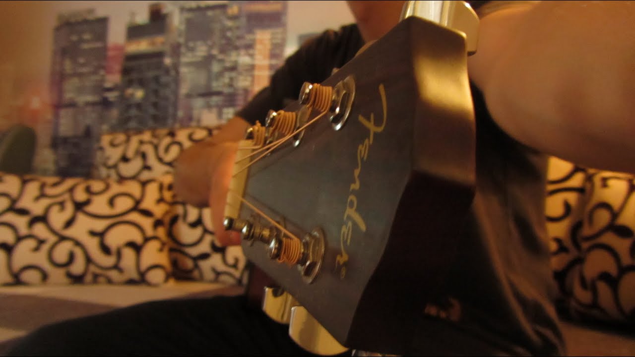 Pink Floyd - Goodbye Blue Sky (Full HD cover) - YouTube