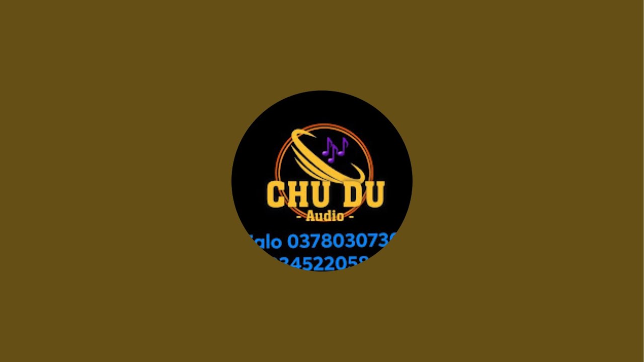 Ở đây có loa 3g thanh lý, míc baier 790 date 2023, míc baier 780 vang hugo v6, lh 0378030730