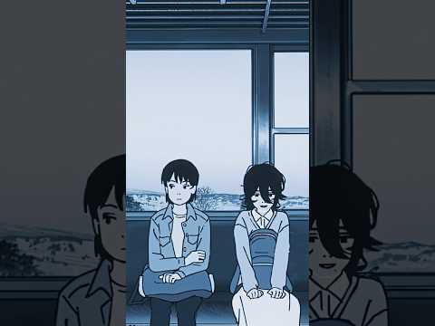 Nectry Antent Different Ways 