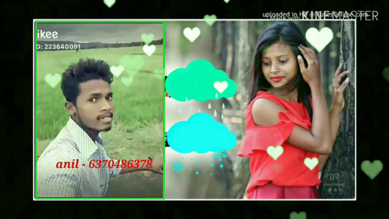 Dj Song 2022 New Nagpuri dj song dj video sadri dj - 2021 - 2022 - 2023 - 2024