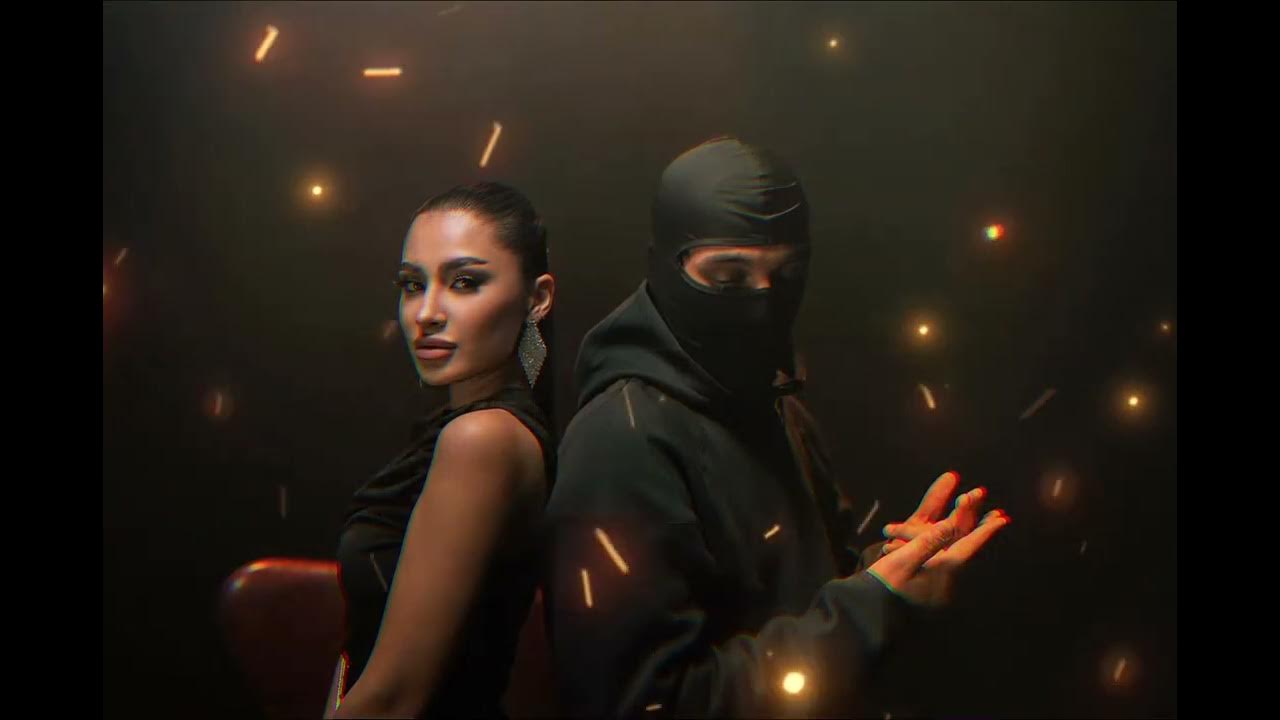 Men xotinim va qoshnimni sikaman Men xotinim va qoshnimni sikaman