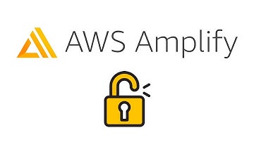 AWS Cognito Authentication Component