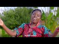 HILDA CHEPKIRUI KALYET OFFICIAL VIDEO  4KSMS.... 5967006 SEND IT TO 811