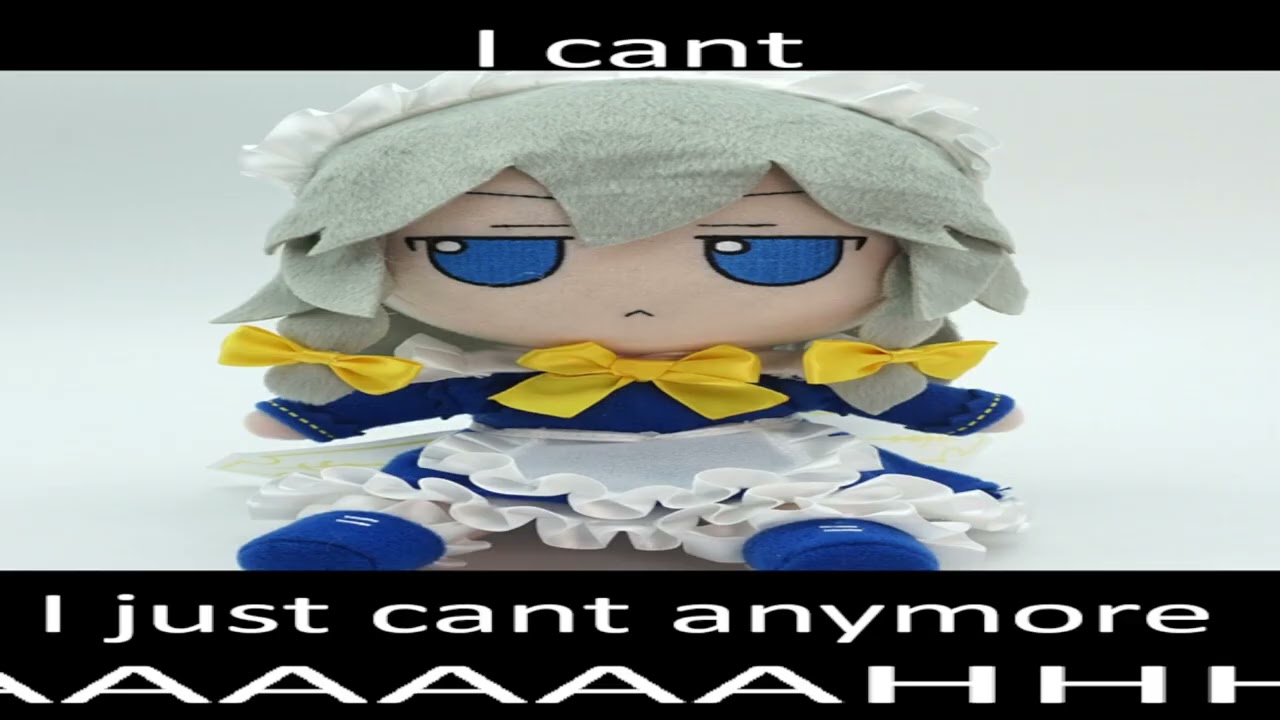 the strokes at the door (minecraft parody)