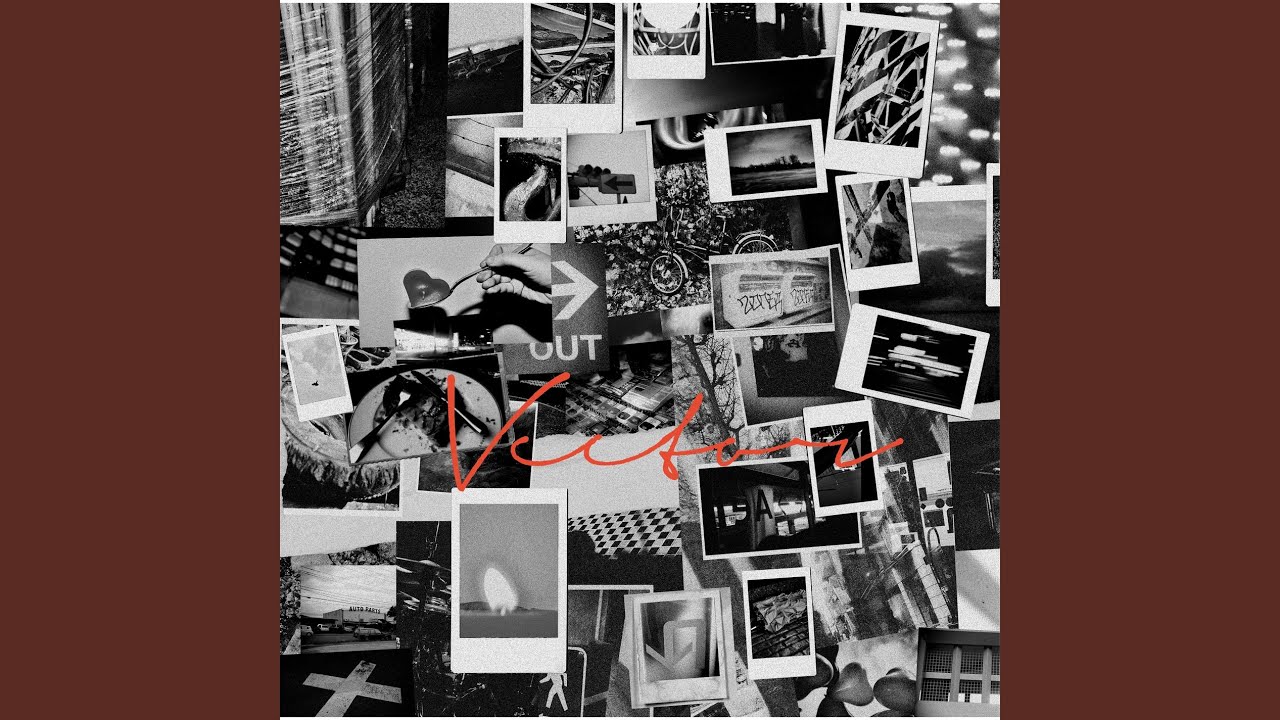 Coffee, Sugar, Instant Love