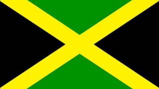 Wayne Wonder And Buju Banton Love You In Everyway  chords