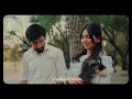 Mustafa Gilani - Tum  (Official Music Video) Mp3 Song