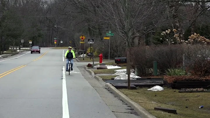 Researchers Try to Unlock Clues to 'Super-Aging'