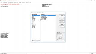 Management Console demo video
