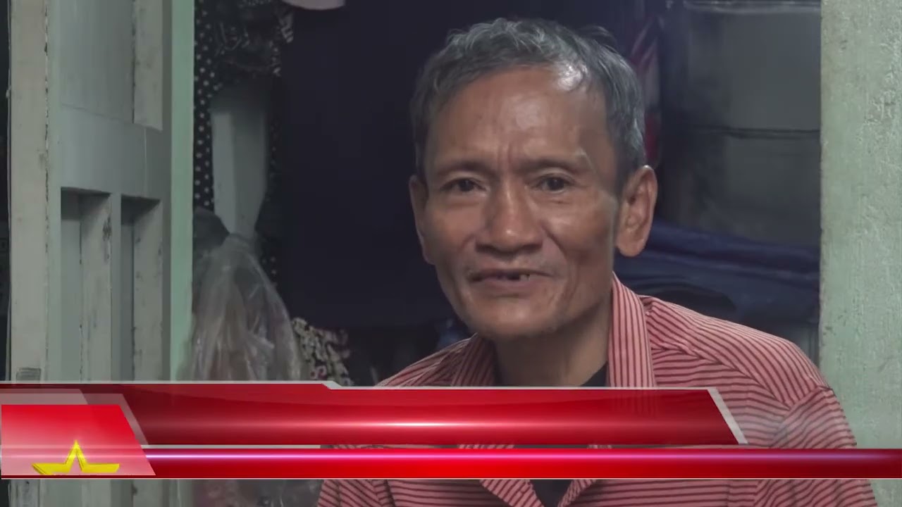 Thanh niên Đà Nẵng sẵn sàng lên đường nhập ngũ