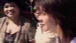 FilAmFest Promo Video
