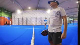 In 360 Degrees Camera-You Choose What To Watch