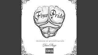 Flow Pride