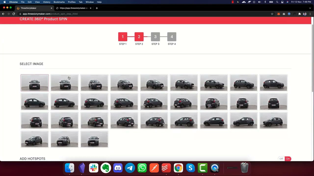360Maker Review | Don't buy 360Maker before watching this video