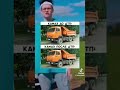 27 мая 2025 г.