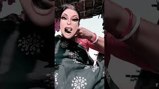 Baby Defends Dad in Angry Baby Talk#shorts...