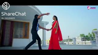 Teri Lado Baje Status Video