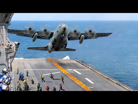 Video: Korozija: pagrindinis laivyno priešas
