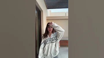 ترند بتمنى أنساك رغد و روان و ريان رغد روان ريان ترندتيكتوك ترند Shorts Tiktok مشاهير 