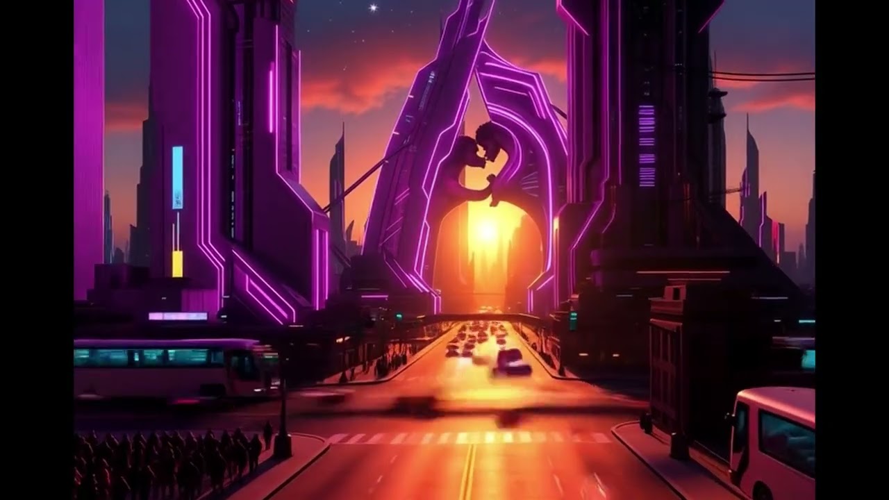 Sunrise | Euphoric Dancefloor Drum & Bass 2025 | Emotional Female Vocal Roller 160 BPM