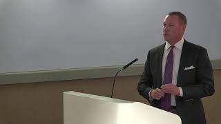 BOE Meeting 4-14-22