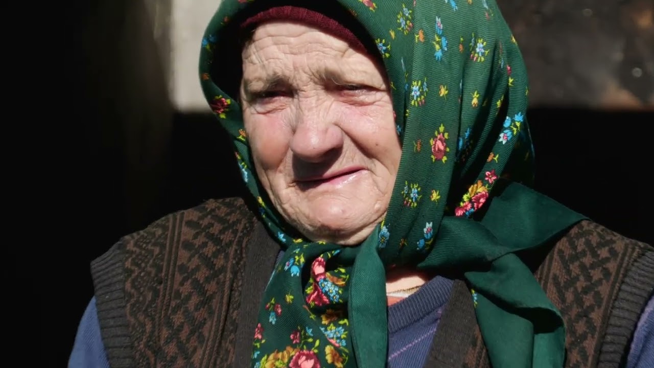 Să-l ajutăm  pe Florin si Mama lui