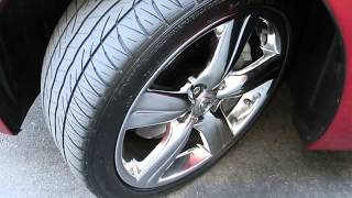 2006 Lexus GS 430 - Keyes Lexus - Van Nuys, CA 91401