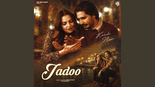 Jadoo - Korala Maan