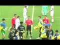 Dinamo Batumi v FC Oleksandriya | #Türkiye2026