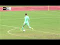 Dinamo Batumi v FC Oleksandriya | #Türkiye2026