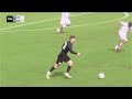 Dinamo Batumi v FC Oleksandriya | #Türkiye2026