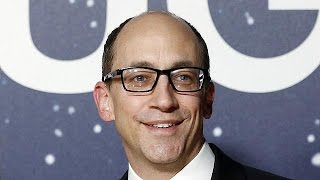 Twitter il CEO si dimette