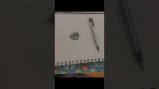 Realistic Lips Drawing #charcoal #drawing #art #lipdrawing #learndrawing #arttutorial #learnart