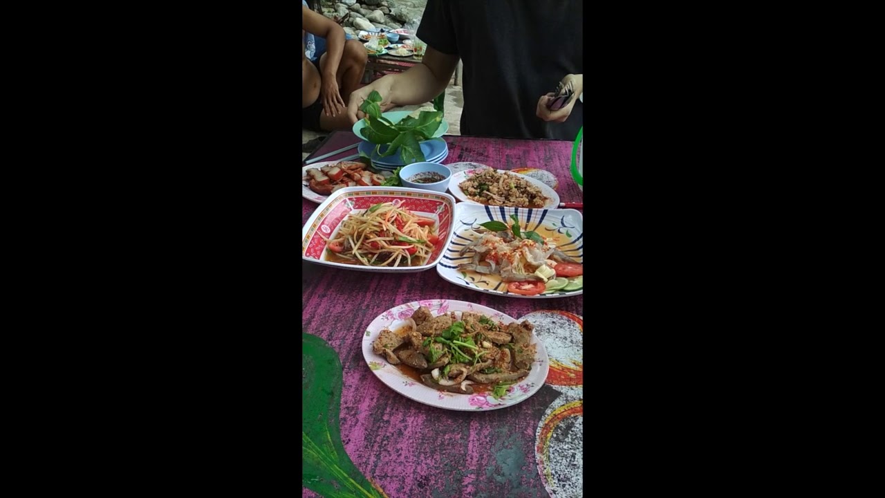 TJDY in Nakhon Si Thammarat, Thailand | ข้อมูลล่าสุดเกี่ยวกับhop inn nakhon si thammarat