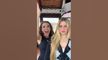 Thumbnail of RAISE YOUR YA YA YA!