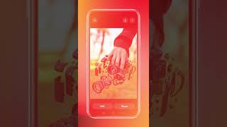 Create 3d Assembly Effect Free With Ai Tools No Editing Required