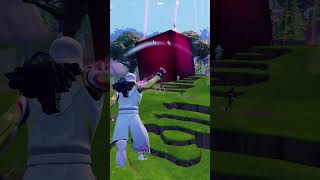 Revin El Cubo Hace Su Movimiento 43 Dejando La Runa