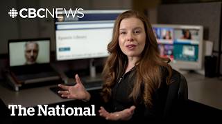 How To Search The Epstein Files