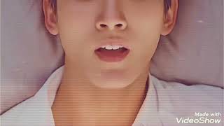 bl multifandom mv | Unholy | 18+