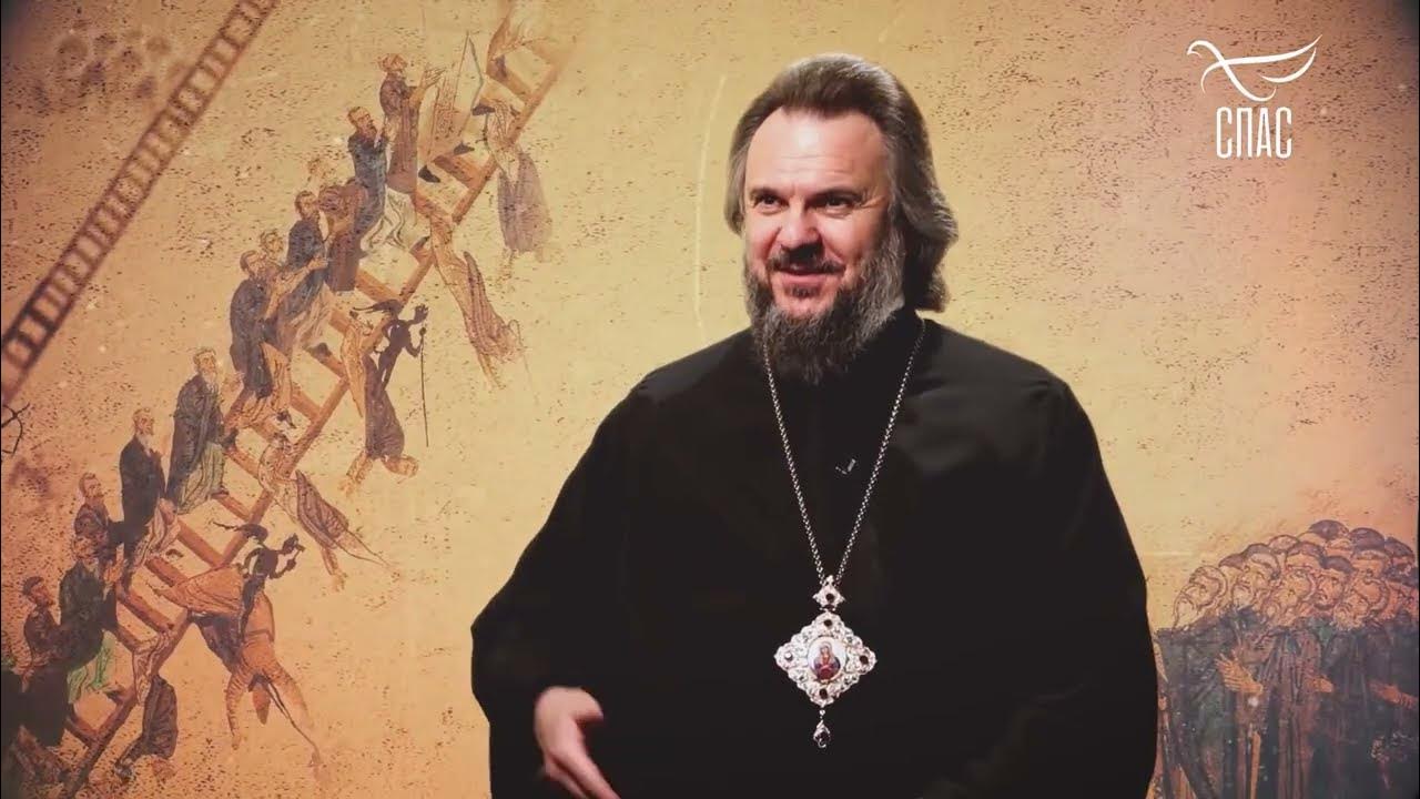 Корчевников. Телеканал спас лествица. Спас тв. Телеканал спас лествица. Интервью отца михаила на канале спас.