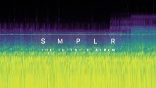 ＳＭＰＬＲ – The Infinite Album