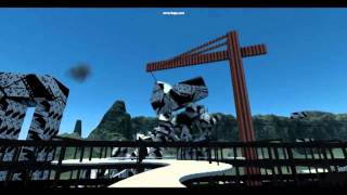 Benv 2423 Exp 1 3335222 Final.wmv