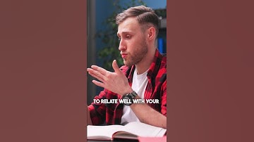 Include role play in your eLearning