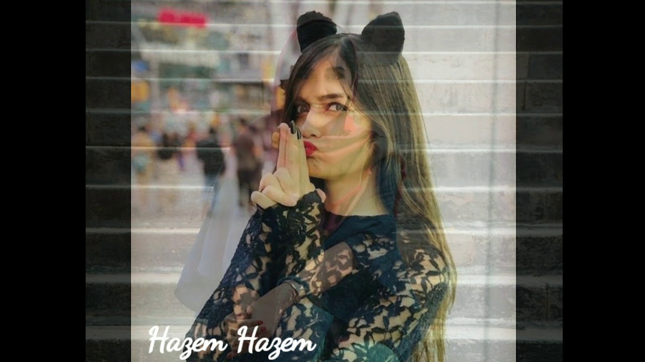 رمزيات🎰 صور بنات كيوته  جديد ه........ ☝2020