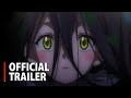 Medalist   Official Trailer 3