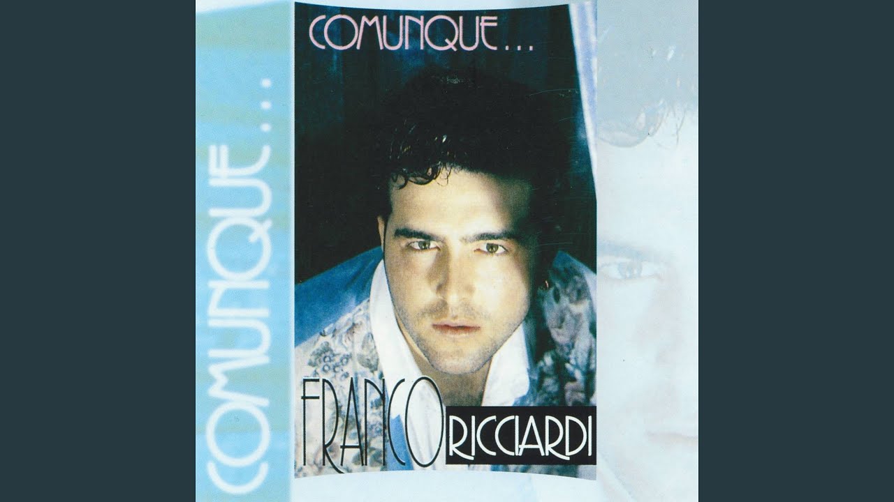 Watch Primo liceo on YouTube Watch Primo liceo on YouTube