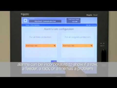 iBusway for Data Centers - iBusway for Data Centers