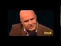 Wayne Dyer - What is the ego ?