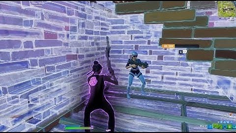 How to Edit a Fortnite Montage *BEGINNERS* - Davinci Resolve| Tutorial @250 Subs | #havocot