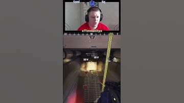 Unleash the Fun: The Ultimate Apex Legend for Nonstop Action! #apexlegendsclip #viralvideo